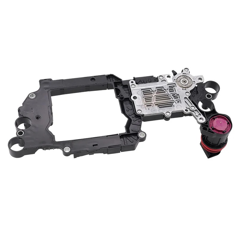 722.8 for Benz Automatic Transmission Computer Board TCU TCM  Remanufactured Control Unit Module